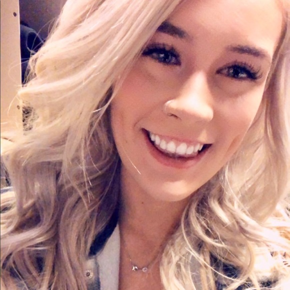 erin0488